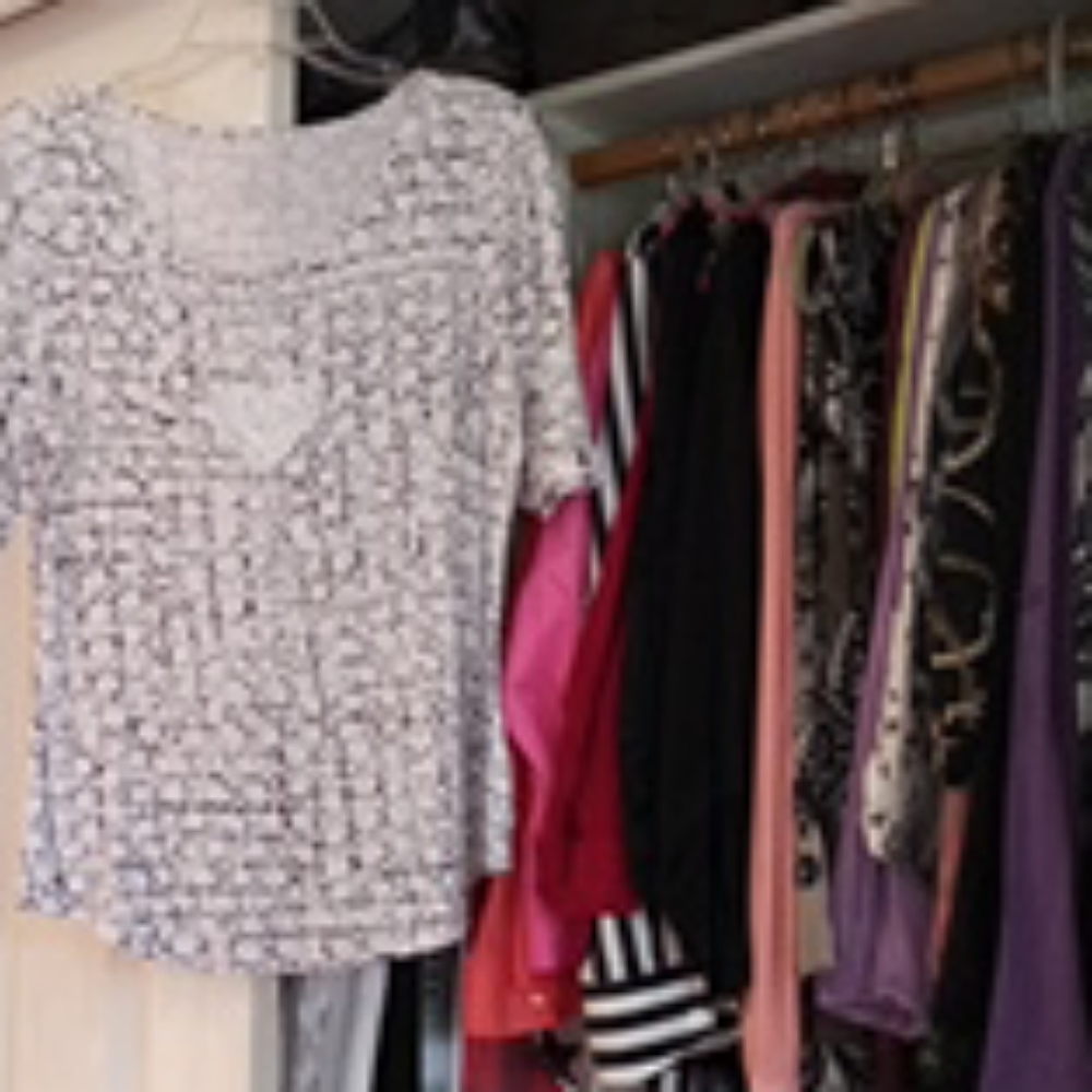 Tee Shirt